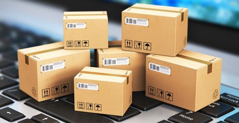 面对长期仓储费 亚马逊FBA卖家的有效应对策略