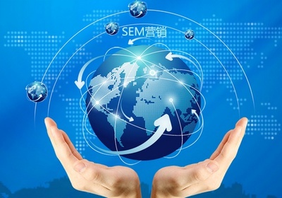 招商加盟行业SEM竞价创意撰写指南 高效吸引网络销售商机