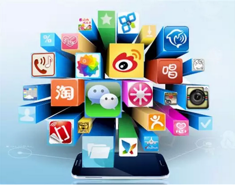 自媒体时代如何快速打造企业品牌并推动网络销售