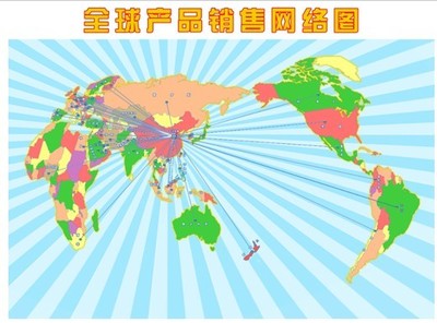 防爆手拉单轨行车 工业安全与高效运输的关键设备