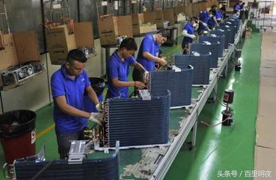 从工厂到网销 一场耗费万元却教会我生活真谛的三个月冒险