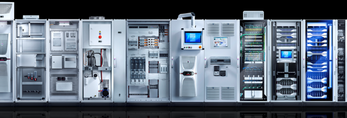 潜心研发、专注品质 隐形冠军企业威图中国，网络销售铸就行业标杆