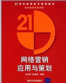 网络营销应用与策划 驱动现代网络销售增长的双引擎