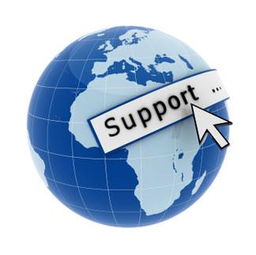 如何通过IT培训与精准邮件营销，打造给力的外贸网络营销与销售体系