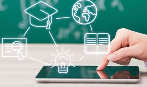 AI Agent深度思考 赋能网络销售的智能革命与十一个行业应用场景